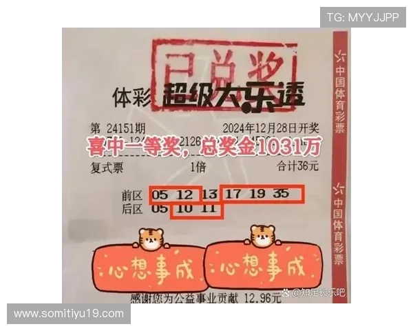 超级开奖时间震撼揭晓，幸运大奖花落谁家？