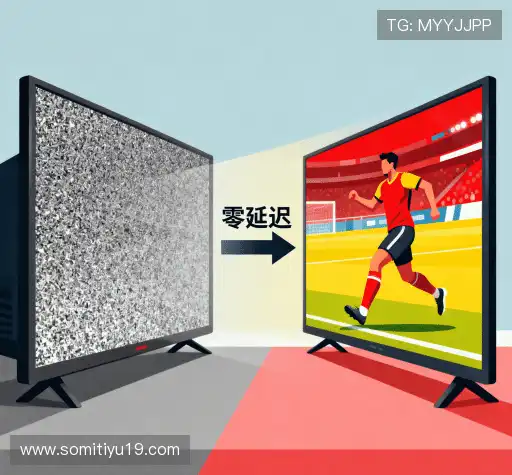 我们灵活适应性